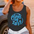 Class Of a 2019 Graduate TShirt Graduation Tee Shirt Unisex Tank Top