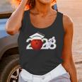Class Of 2023 Graduation For Him Her Bowling Unisex Tank Top