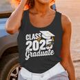 Class Of 2025 Graduate 2025 Graduation Unisex Tank Top