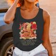 I Dont Know What Youre Doing Chinese New Year Introvert Unisex Tank Top