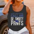 Dr PhD PsyD MD EDD Graduation Doctorate PsyD Unisex Tank Top