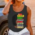 EdD Doctor Of Education Book Degree Doctorate Graduation Unisex Tank Top