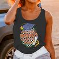 Our Final Rodeo Class Of 2025 Rodeo Western Graduation Texas Unisex Tank Top