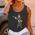 Flossing Graduation Class Of 2019 Women Unisex Tank Top