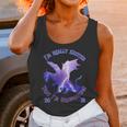 Graduation 2018 Tee-Shirt Unisex Tank Top