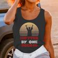 Graduation Hotter By One Degree T-Shirt Unisex Tank Top