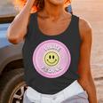 I Hate People Saying For Introverts Unisex Tank Top I Hate People Saying For Introverts Unisex Tank Top