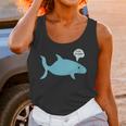 I'm An Introwater Cute Whale I'm An Introvert Unisex Tank Top I'm An Introwater Cute Whale I'm An Introvert Unisex Tank Top