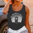 I'm Not Old I'm Classic Timeless Nostalgia Unisex Tank Top I'm Not Old I'm Classic Timeless Nostalgia Unisex Tank Top