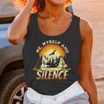 Introvert Relaxation Me Myself And Silence Mountain Vacation Unisex Tank Top Introvert Relaxation Me Myself And Silence Mountain Vacation Unisex Tank Top