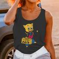 LA Fair Los Angeles County Vintage Nostalgia Unisex Tank Top LA Fair Los Angeles County Vintage Nostalgia Unisex Tank Top