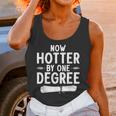 Masters Degree Art For Men Women Masters Degree Graduation Unisex Tank Top