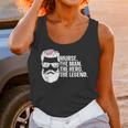 Murse Male Nurse Student Man Nurses Murse RN Graduation Week Unisex Tank Top