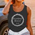 Occupational Therapy School Graduation New OT 2018 Tee Unisex Tank Top