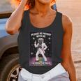 Be Patient With Me I'm From The 1900s Birthday Unisex Tank Top