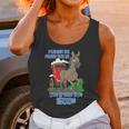 Patient With Me I'm From The 1900s Unisex Tank Top