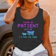 Please Be Patient With Me I'm From The 1900s Father Day Unisex Tank Top Please Be Patient With Me I'm From The 1900s Father Day Unisex Tank Top