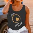Pluto Never Forget Space Nostalgia Planetary Humor Unisex Tank Top Pluto Never Forget Space Nostalgia Planetary Humor Unisex Tank Top