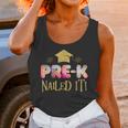 Pre K Graduation s Grad Shirt 2018 Unisex Tank Top