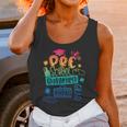 Preschool 2021 Graduate Prek Quarantine Preschool Graduation Unisex Tank Top