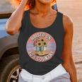 Raised On 90’s Country Women Retro Western Music Nostalgia Unisex Tank Top Raised On 90’s Country Women Retro Western Music Nostalgia Unisex Tank Top
