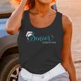 Senior 2019 Shirt Graduation High School College Tee Unisex Tank Top