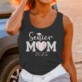 Senior Mom Baseball 2025 Class Of 2025 Graduation Unisex Tank Top