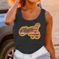 Vintage Class Of 1976 Bicentennial Graduation Year Unisex Tank Top