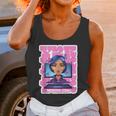 Y2K Nostalgia Retro Aesthetic Trendy Vintage Unisex Tank Top Y2K Nostalgia Retro Aesthetic Trendy Vintage Unisex Tank Top