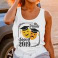 2020 Graduation Shirt Theater Drama Tshirt Senior Unisex Tank Top