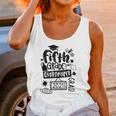 5th Grade Graduate 2021 Graduate Quarantine Fifth Graduation Unisex Tank Top