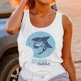 5th Grade Graduation Shirt Unisex Tank Top
