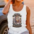 Book Lover Hedgehog Reading Books Introvert Bookworm Unisex Tank Top Book Lover Hedgehog Reading Books Introvert Bookworm Unisex Tank Top