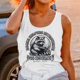 Books Helping Introvert Avoid Conversation Since 1454 Unisex Tank Top Books Helping Introvert Avoid Conversation Since 1454 Unisex Tank Top