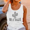 Cactus Not A Hugger Homebody Introvert Raglan Baseball Tee Unisex Tank Top Cactus Not A Hugger Homebody Introvert Raglan Baseball Tee Unisex Tank Top