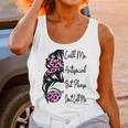 Call Me Antisocial But Please Don't Call Me Introvert Raglan Baseball Tee Unisex Tank Top