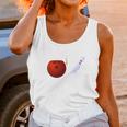 Class Of 2022 Graduation For Him Her Bowling Sports Unisex Tank Top