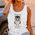 Class Of 2028 TShirt Back To School Graduation Year Boy Girl Unisex Tank Top