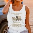 Country Please Be Patient With Me I'm From The 1900s Vintage Premium Tri-Blend Unisex Tank Top Country Please Be Patient With Me I'm From The 1900s Vintage Premium Tri-Blend Unisex Tank Top
