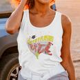 DC Comics The Flash Graduation Did It In A Flash Unisex Tank Top