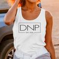 DNP Doctor Of Nursing Practice Graduation DNP 2026 Graduate Unisex Tank Top