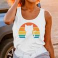 Ew People Cat Anti Social Introvert Premium Tri-Blend Unisex Tank Top Ew People Cat Anti Social Introvert Premium Tri-Blend Unisex Tank Top