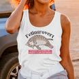 Felinetrovert CAT Lover Kitten CATS Funny Meme Introvert Pet Unisex Tank Top Felinetrovert CAT Lover Kitten CATS Funny Meme Introvert Pet Unisex Tank Top