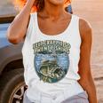 Felt Crappie So I Went Fishing Introvert Lakes Antisocial Raglan Baseball Tee Unisex Tank Top Felt Crappie So I Went Fishing Introvert Lakes Antisocial Raglan Baseball Tee Unisex Tank Top