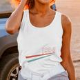 Freeze Tag 90s Nostalgia Premium Tri-Blend Unisex Tank Top