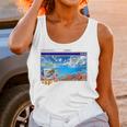 Frutiger Aero Y2k 2000s Unisex Tank Top