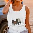 Funny Please Be Patient With Me I'm From The 1900s Premium Unisex Tank Top