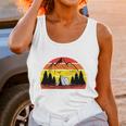 I Hate People That's Why I Camp Camper Meme Introvert Unisex Tank Top I Hate People That's Why I Camp Camper Meme Introvert Unisex Tank Top