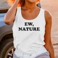 Homebody Indoorsy Introvert Ew Nature Unisex Tank Top Homebody Indoorsy Introvert Ew Nature Unisex Tank Top