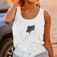 I Hope This BS Pays Off Graduation Bachelors Degree Unisex Tank Top